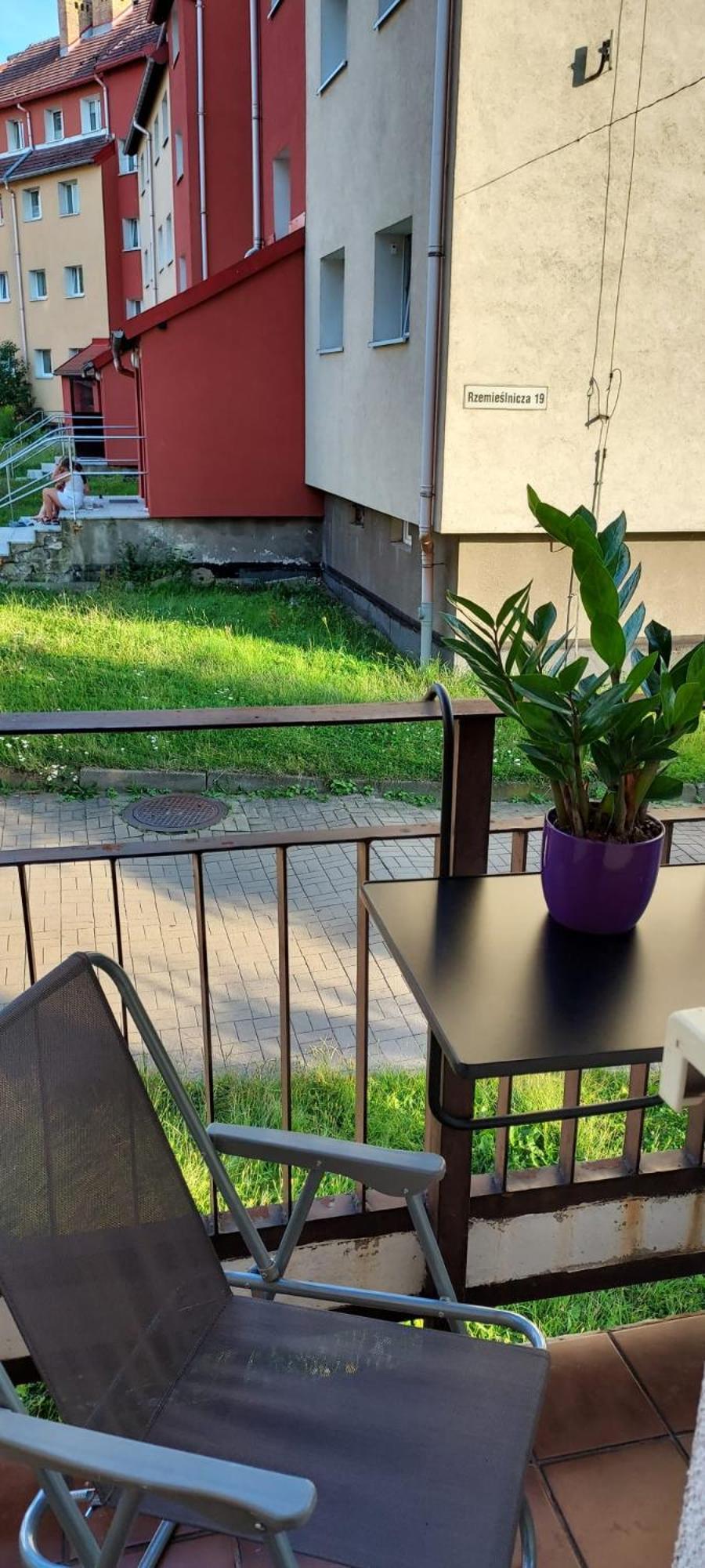 Apartament Ski Sudety Kowary Buitenkant foto